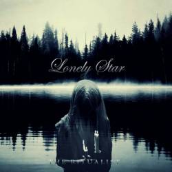 Lonely Star : The Ritualist